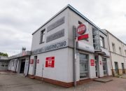 Częstochowa, ul. Sabinowska | Lokal na wynajem miniaturka 7