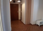 #cztery #pokoje #wynajem  #trzysypialnie #Chodźki miniaturka 12