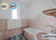 Pruszcz Gdański, 599 000 zł, 60 m2, ogrzewanie gazowe miniaturka 9