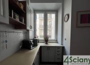 Warszawa Śródmieście, 2 150 000 zł, 105 m2, w kamienicy miniaturka 5