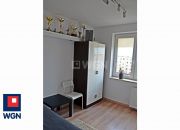Ełk, 799 000 zł, 116.1 m2, po remoncie miniaturka 14