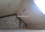 Apartament z ogrodem i parkingiem miniaturka 14