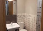 Warszawa Stara Ochota, 729 000 zł, 37 m2, pietro 8/12 miniaturka 5