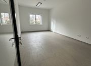 Warszawa Stare Włochy, 6 900 euro, 600 m2, pietro 1, 1 miniaturka 5