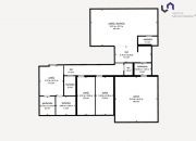 Żory, 1 390 000 zł, 1026 m2, umeblowany miniaturka 4