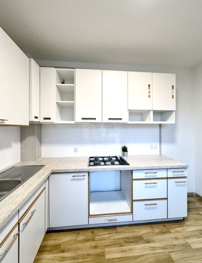 Ząbki, 8 000 zł, 180 m2, 8 pokoi miniaturka 3