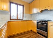 Wysoki Standard, 220 m2, 4,5 arowa dzaiłka, NOWY miniaturka 5