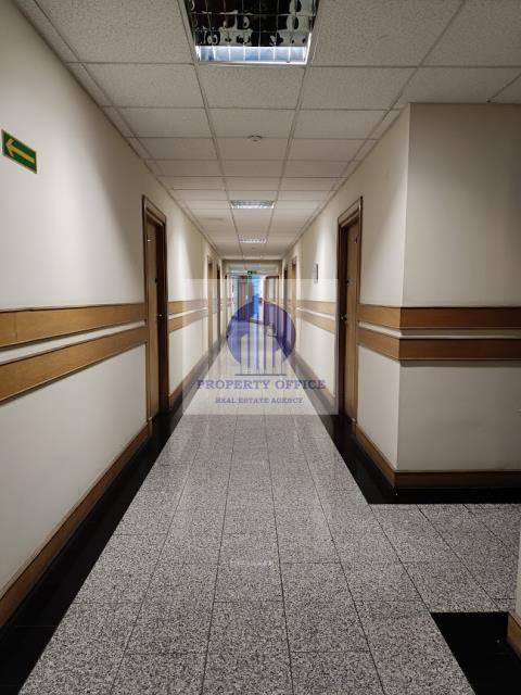 Targówek: biuro 260 m2 miniaturka 5