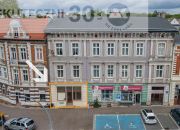 Obiekt - Koszalin miniaturka 1