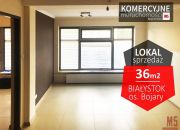 Białystok Bojary 320 000 zł 36 m2 miniaturka 1