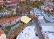 Gorzów Wielkopolski, 2 599 000 zł, 12.96 ar, o nieregularnym kształcie miniaturka 6