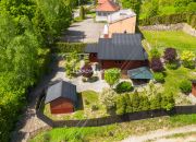 Dom na sprzedaż w pięknej, zielonej okolicy! miniaturka 10