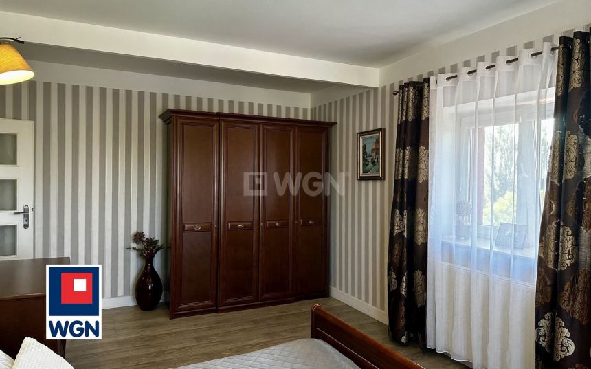 Słupsk, 3 300 zł, 66 m2, wysoki standard miniaturka 15