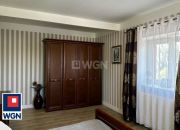 Słupsk, 3 300 zł, 66 m2, wysoki standard miniaturka 15