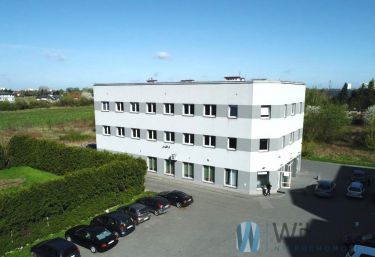 Warszawa Ursus, 5 400 zł, 88 m2, pietro 2