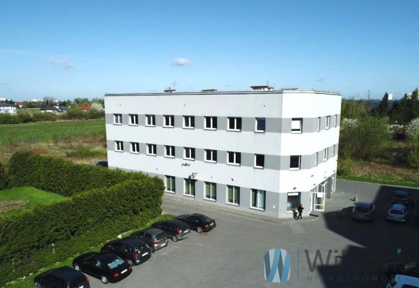 Warszawa Ursus, 5 400 zł, 88 m2, pietro 2 - zdjęcie 1