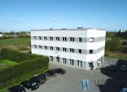 Warszawa Ursus, 5 400 zł, 88 m2, pietro 2 miniaturka 1