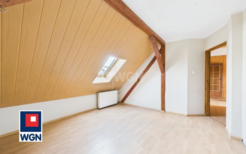 Jerka, 435 000 zł, 109 m2, jednorodzinny miniaturka 15
