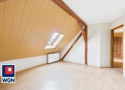 Jerka, 435 000 zł, 109 m2, jednorodzinny miniaturka 15