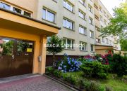 3-POKOJOWE MIESZKANIE DO WYNAJĘCIA WOLA DUCHACKA miniaturka 29