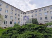 Praga Północ: biuro 50 m2 miniaturka 3