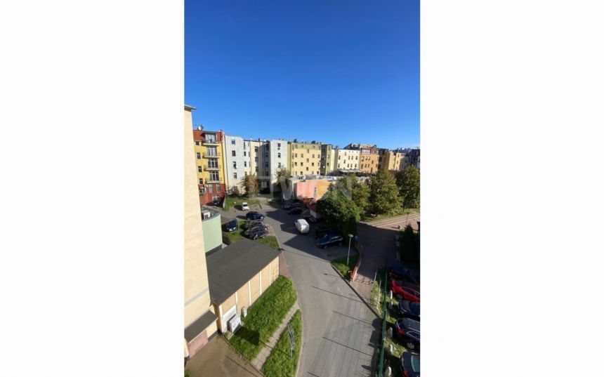 Szczecin Centrum, 499 000 zł, 53 m2, pietro 3 miniaturka 14