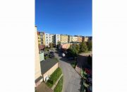 Szczecin Centrum, 499 000 zł, 53 m2, pietro 3 miniaturka 14