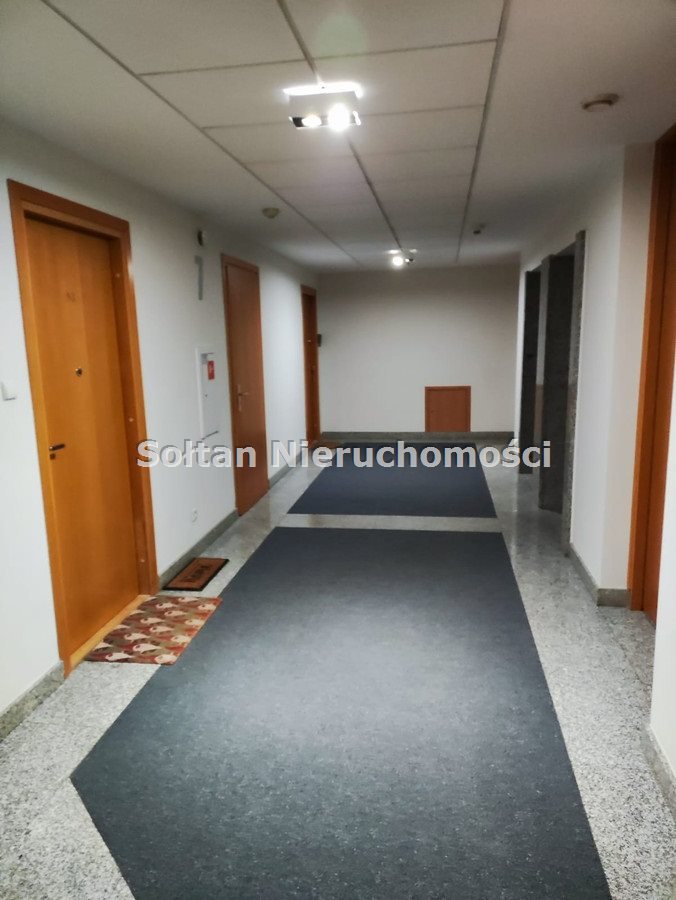 Warszawa Wola, 2 400 000 zł, 119.51 m2, 3 pokojowe miniaturka 16