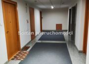 Warszawa Wola, 2 400 000 zł, 119.51 m2, 3 pokojowe miniaturka 16