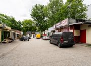 Lokal w doskonałej lokalizacji miniaturka 30