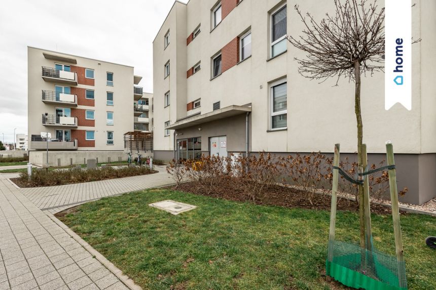Funkcjonalne 4 pokoje- idealne dla rodziny miniaturka 10