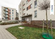 Funkcjonalne 4 pokoje- idealne dla rodziny miniaturka 10