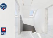 Sycowice, 799 000 zł, 158.34 m2, jednorodzinny miniaturka 10