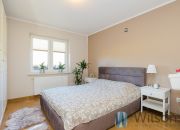 Wójtówka, 1 290 000 zł, 179.6 m2, centralne ogrzewanie miniaturka 12