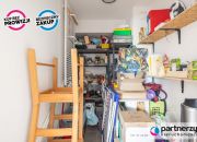Gdańsk Jasień, 699 000 zł, 64.3 m2, z balkonem miniaturka 15