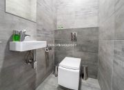 ul. Kątowa | do adaptacji | Stare miasto miniaturka 19