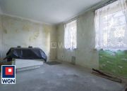 Jaworzno Bory, 229 000 zł, 100 m2, wolnostojący miniaturka 8
