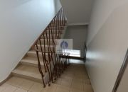 Wola: biuro 13,52 m2 miniaturka 5