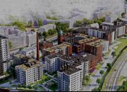 Piękne mieszkanie /centrum/dla studenta miniaturka 3