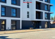 Trzcianka, 384 000 zł, 50.87 m2, bez prowizji miniaturka 6