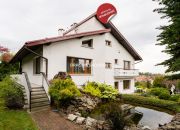 Atrakcyjny dom z działką 1760m2 w Bochni miniaturka 1