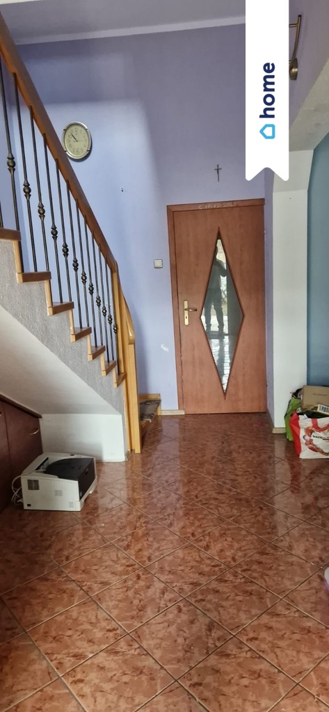 Okazja! dom z warsztatem 600m2! Poznań miniaturka 10