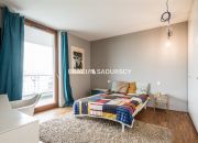 Kraków Stara Krowodrza, 919 000 zł, 44 m2, stan bardzo dobry miniaturka 35