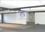Ochota: biuro 62,44 m2 miniaturka 3