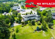 Zajazd- Skopanie, Baranów Sandomierski miniaturka 8