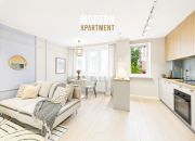 Gdańsk Żabianka, 665 000 zł, 37 m2, parter miniaturka 14