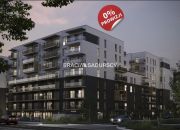 Katowice-mieszkania z widokiem na zieleń i miasto! miniaturka 1