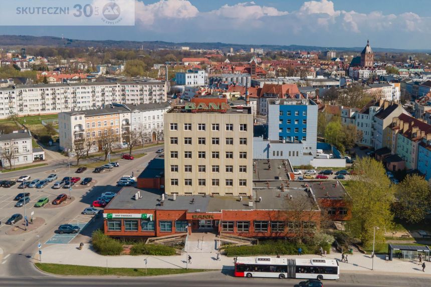 Lokal użytkowy - Koszalin miniaturka 13