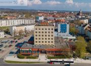 Lokal użytkowy - Koszalin miniaturka 13