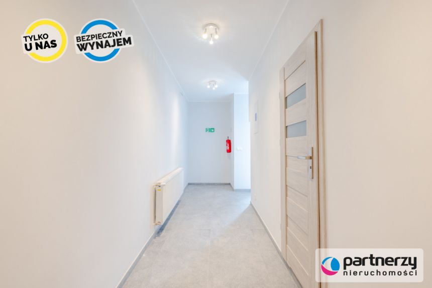 Gdynia, 9 000 zł, 181.1 m2, ogrzewanie miejskie miniaturka 18